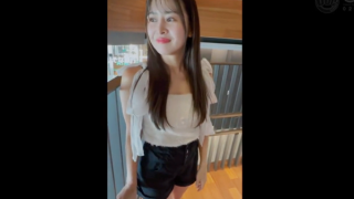 Thumbnail of post image 063