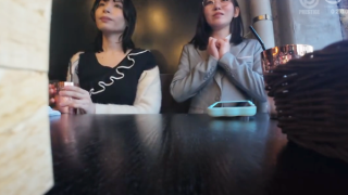 Thumbnail of post image 149