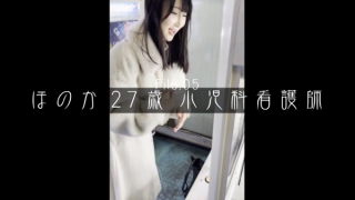 Thumbnail of post image 047